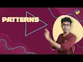 36 Patterns Python Malayalam Tutorial