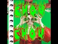 Chou Chou - Katmando & Grant