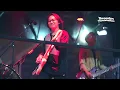 J-ROCKS - Kau Curi Lagi (Live at Kopi Bajawa Florest - Bogor) | Ramadan Berbagi Musik