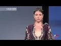 Download Lagu LALI Montecarlo Fashion Week 2015 - Fashion Channel