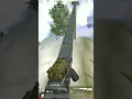 I AM ON ENEMY ππ