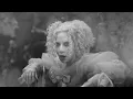 The Dead Dance (Official Music Video) - Lady Gaga