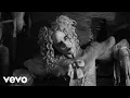 Download Lagu Lady Gaga - The Dead Dance (Official Music Video)