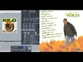 Download Lagu Kilo – Nasty Dancer (Slowed Down)