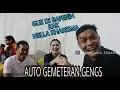 Download Lagu FULL VLOG BERSAMA NELLA KHARISMA | | SATU HATI SAMPAI MATI | | HUT MESUJI