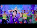 #Video - रंगदार पियवा Vikash Rao & #Shilpi_Raj Rangdari Song - Rangdar Piyawa
