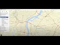 EJSCREEN Live Demo