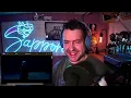 J-rock fan reacts to [Alexandros] - 金字塔 (MV) | Kinjito Official Music Video REACTION