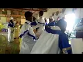 Je ne suis pas digne