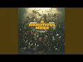A Beautiful Mess feat Dj Los