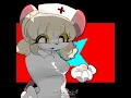 Download Lagu MI MAMI FUNK!!!✦terrible mouse edit✦#dj#music#remix#terriblemouse#notmyoc