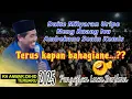 Download Lagu KH ANWAR ZAHID TERBARU ‼️CARA AGAR HIDUP SELALU BAHAGIA,  PENGAJIAN LUCU BERILMU 
