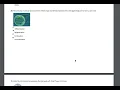 Reproduction Quizlet Test READ