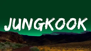 jungkook bts falling lyrics top best songs