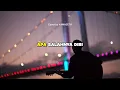 ARROW - Haruskah Kita Berpisah ( Cover by KAMASETA )