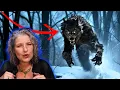 Is Dogman Real This Encounter May Convince You