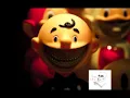 CREEPYPASTA Don t Cry Charlie Brown The Snoopy Theory