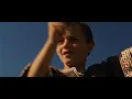 STRENGTH AND HONOR | Gladiator - Epic Cinematic
