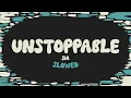 Download Lagu Sia - Unstoppable (slowed + reverb + lyrics)
