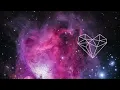 Adriatique & Marino Canal feat Delhia De France - Home (Mind Against Remix) [Melodic Techno 2022]
