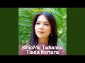 Download Lagu SetiaMu Tuhanku Tiada Bertara