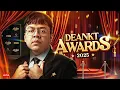 Lagu DEANKT AWARDS 2025 - 30++ B2F MEMBER AKAN HADIR \u0026 SIAPAKAH YANG AKAN MENJADI FAN FAVORITE??