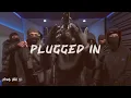 Booter Bee - Plugged In w/ Fumez The Engineer | Instrumental