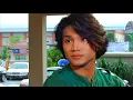Download Lagu [FULL] Asmara 2 | Episod 13
