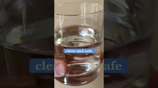 Water Quality In Abbotsford 