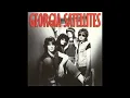 The Georgia Satellites - Keep Your Hands To Yourself