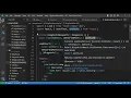 React Axios Promise Async Await XMLHttpRequest JQuery Ajax