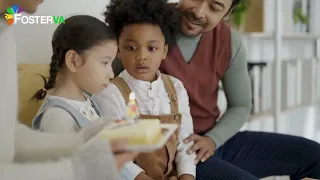 Watch our video on this topic!