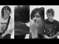 完全感覚Dreamer - Kanzen Kankaku Dreamer - ONE OK ROCK