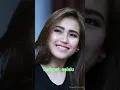 Download Lagu teringat selalu keroncong