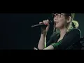絢香 / Hello (LIVE TOUR 2013 Fortune Cookie～なにが出るかな!?～)