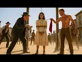 Download Lagu Ela Não Perdoa | A Justiceira do Oeste Selvagem | Faroeste Completo Dublado