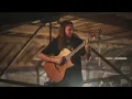 Mike Dawes - One (Metallica) - Solo Guitar