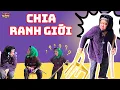 Download Lagu Cười Vỡ Bụng Với Ranh Giới Của 2 Bạn Già | Sự Béo Vlogs