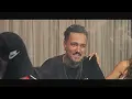 Rô Rosa - Psiu Prod. Patricio Sid