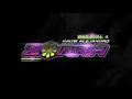 Zorra Remix (Letra) Bad Gyal Ft. Rauw Alejandro