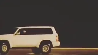 جيب العامر  جيب العامر