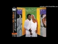 Yarbrough and Peoples - Don't Stop The Music Rebassed (62Hz)