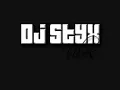 Carimi ft. DJ Styx - Kidnapping (Tahitian Style)