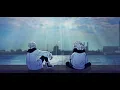 東京リベンジャーズ 天竺編 Tokyo Revengers Season 3 Ending - HEY SMITH - Say My Name [AMV] [東京復仇者ed3 天竺編]