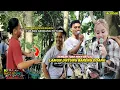 Download Lagu TELIH TELIH ANGIN KELEMAK DI SAJIKAN DENGAN NUANSA MUSIK YANG BERBDEDA OLEH ALDEVA MUSIK