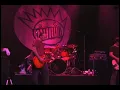 Ween - Tear For Eddie Live