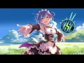 Download Lagu Nightcore - Summer [Marshmello]