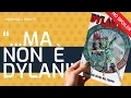 Download Lagu E GIÀ LO SO CHE DIRETE... | Dylan Dog n.468 Quel che resta del tempo | lucadeejay