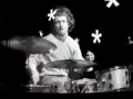 Download Lagu Jimi Hendrix   Mitch Mitchell acoustic jam  VERY RARE