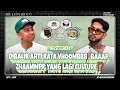 Lagu MASUK JURANG ‼️ Mr. HONEST CERITA DARK SOAL SOLAT JUMAT 🫣